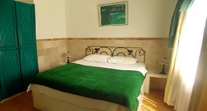 The Pine Bay Club Hotel Girne Buitenkant foto